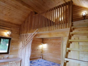 Византия